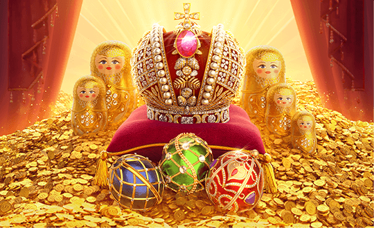 Demo Mahjong Ways 2 Teste o Slot Mais Popular da PG Soft